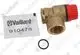 VAILLANT-Sicherheitsventil-Decoupling-module-3-8-kW-10-15-kW-u-w-Vaillant-Nr-0020166543 gallery number 1